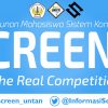 screen 6 - Universitas Tanjungpura