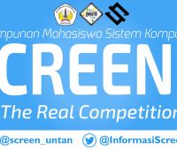 screen 6 - Universitas Tanjungpura